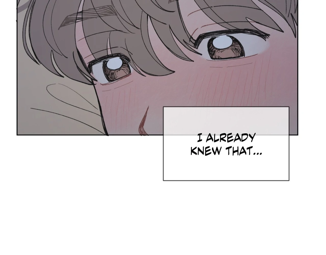To Mend a Heart - Chapter 16 manhwa