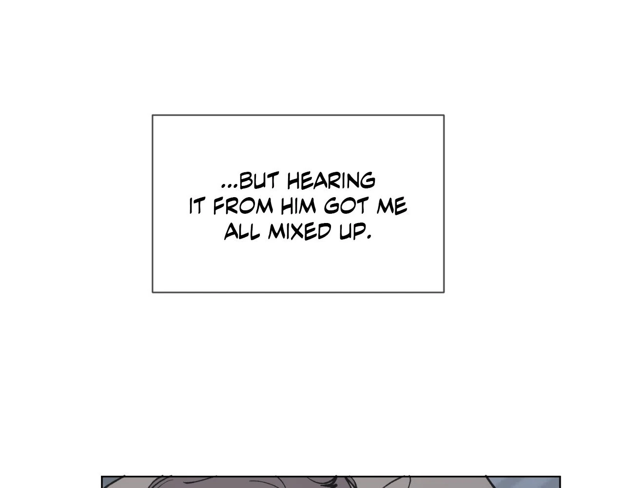 To Mend a Heart - Chapter 16 manhwa