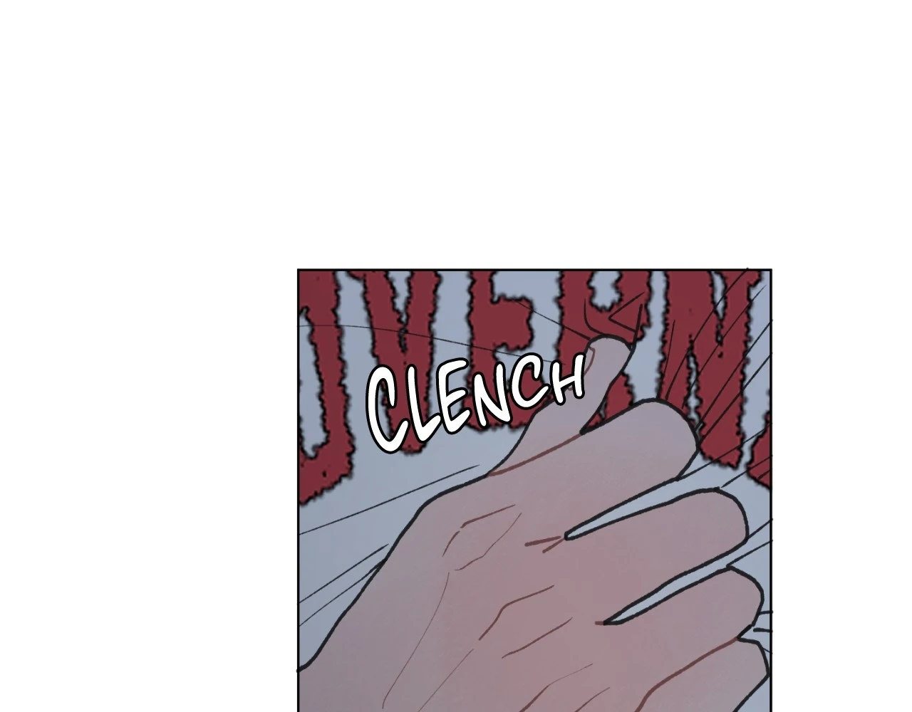 To Mend a Heart - Chapter 16 manhwa