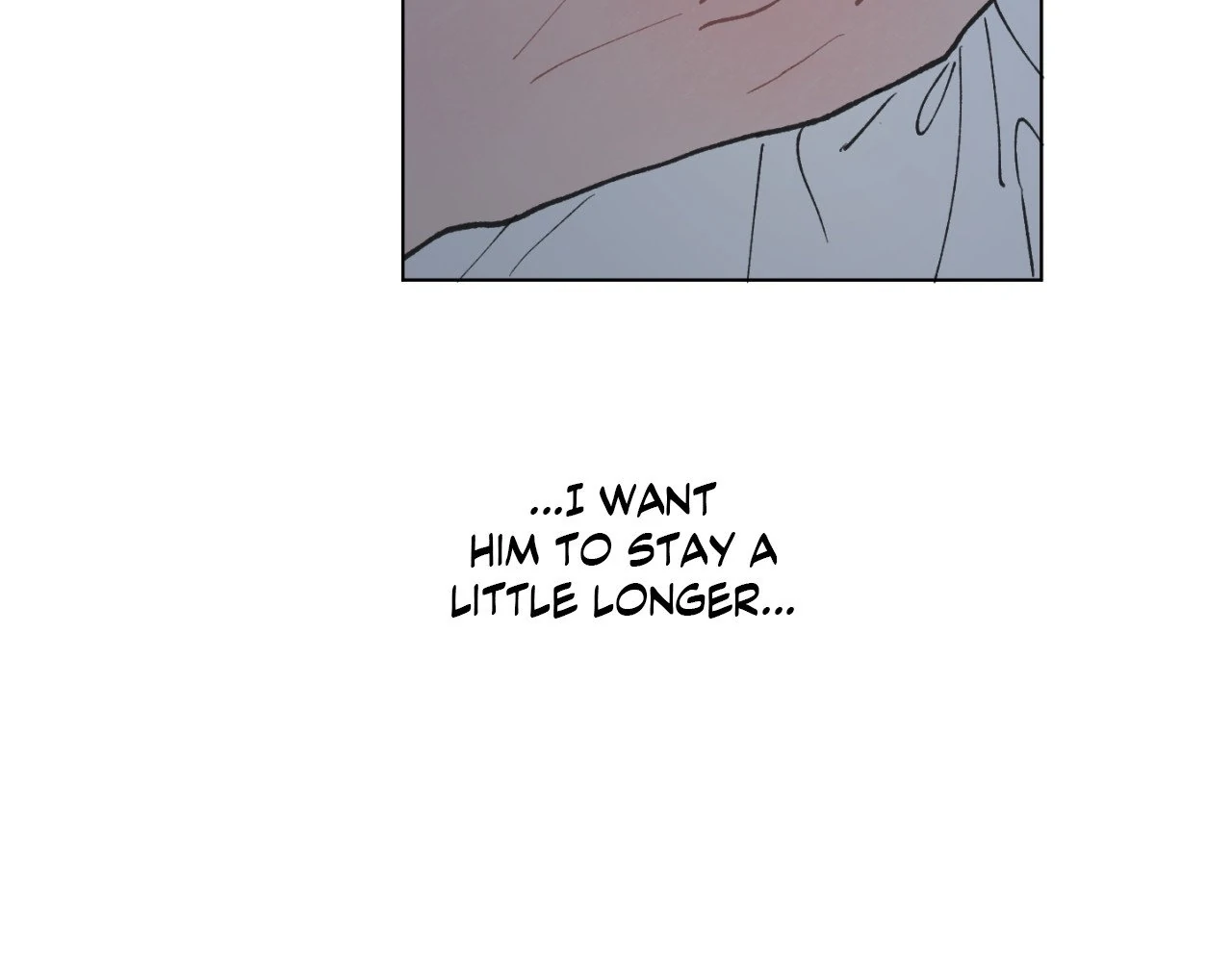 To Mend a Heart - Chapter 16 manhwa