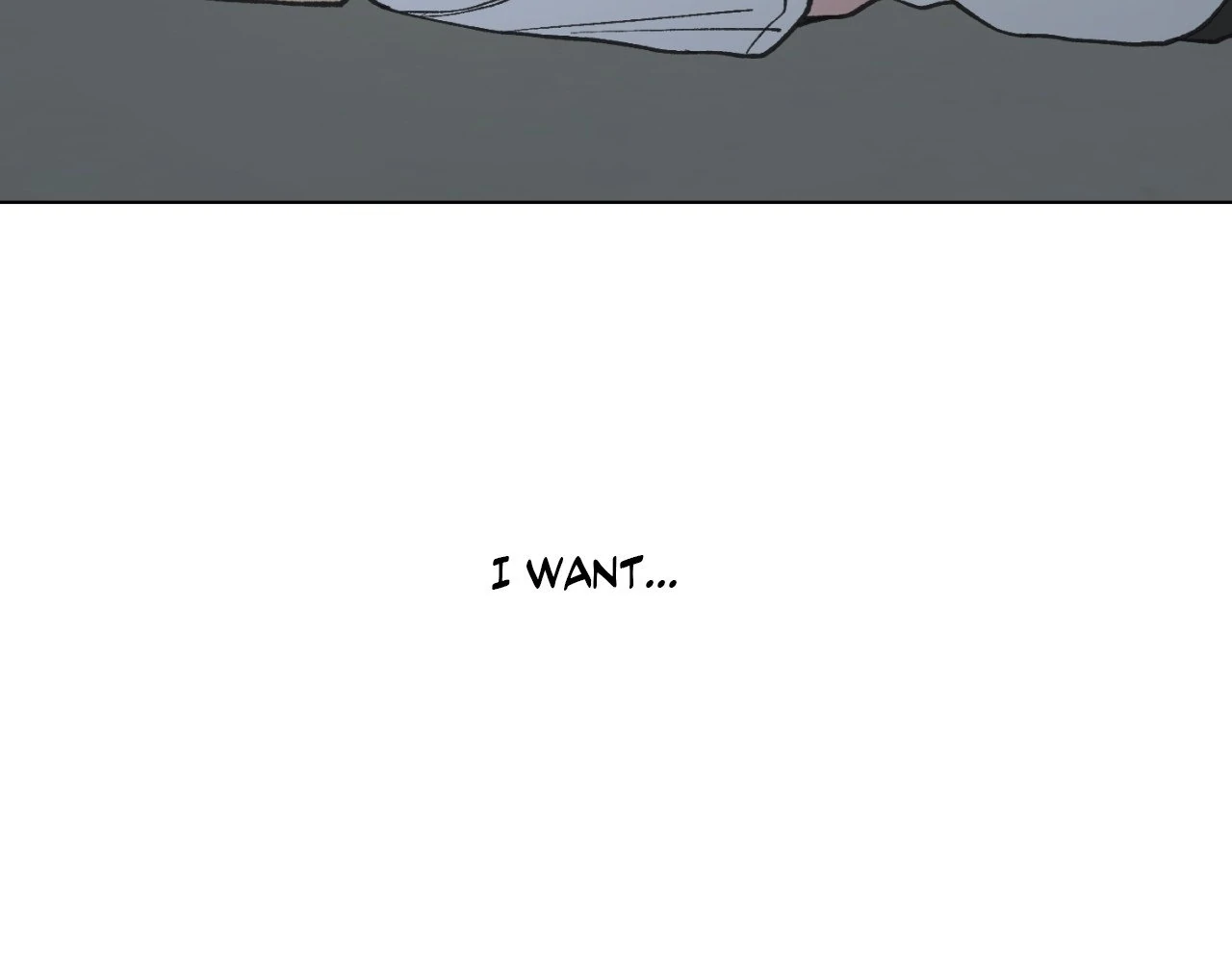 To Mend a Heart - Chapter 16 manhwa
