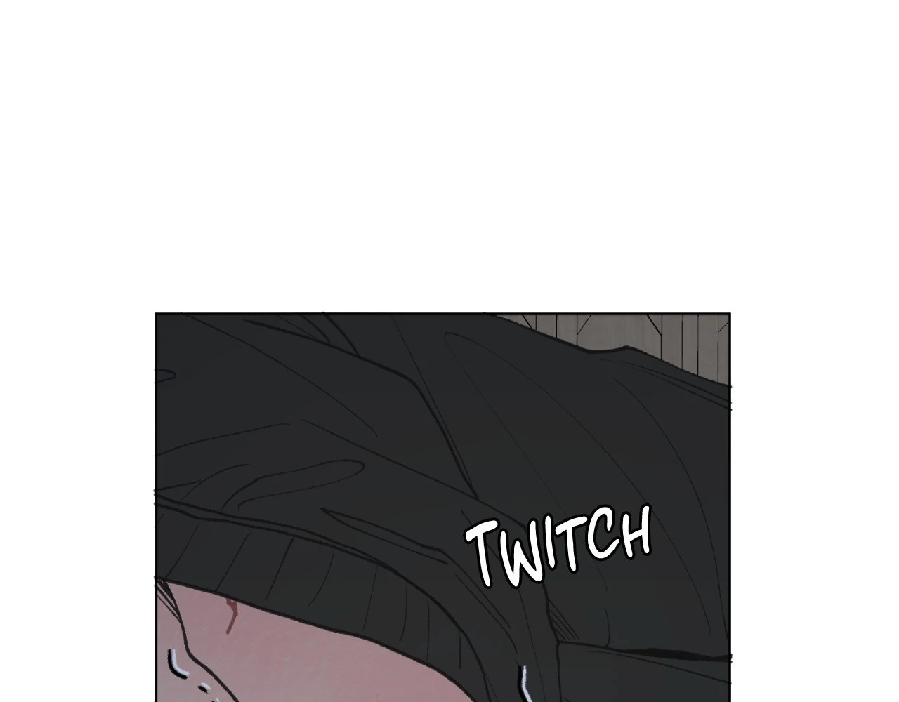 To Mend a Heart - Chapter 16 manhwa