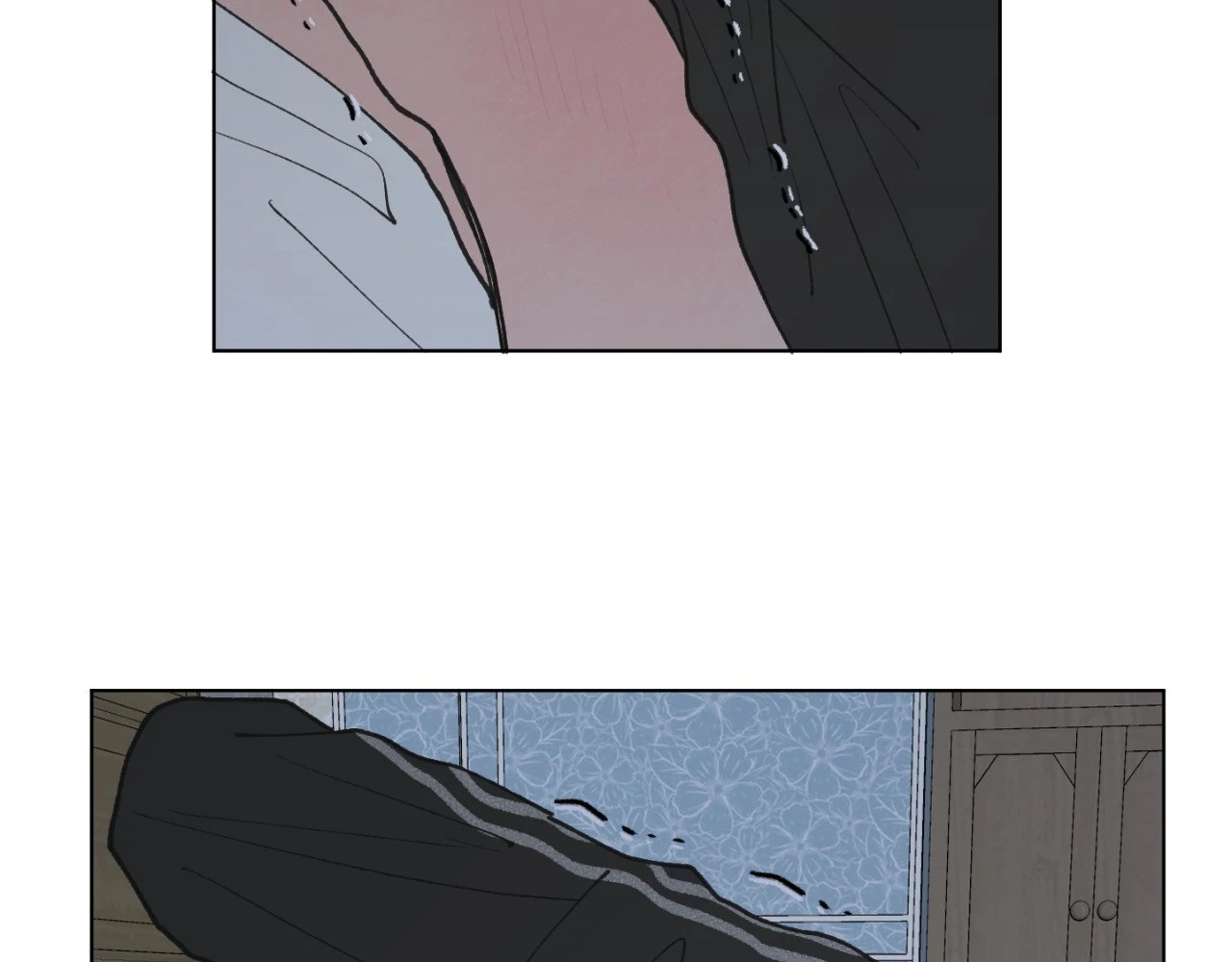 To Mend a Heart - Chapter 16 manhwa