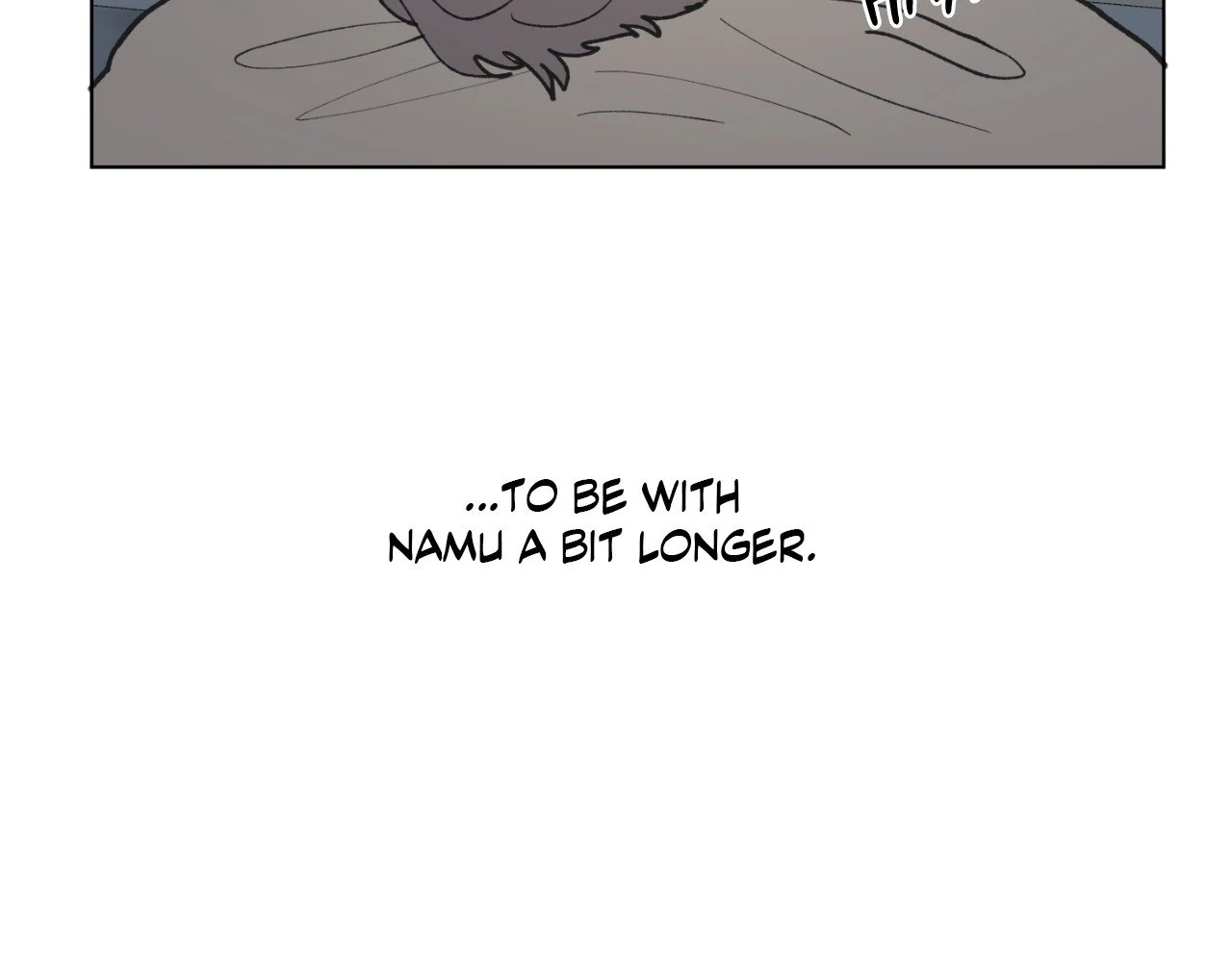 To Mend a Heart - Chapter 16 manhwa