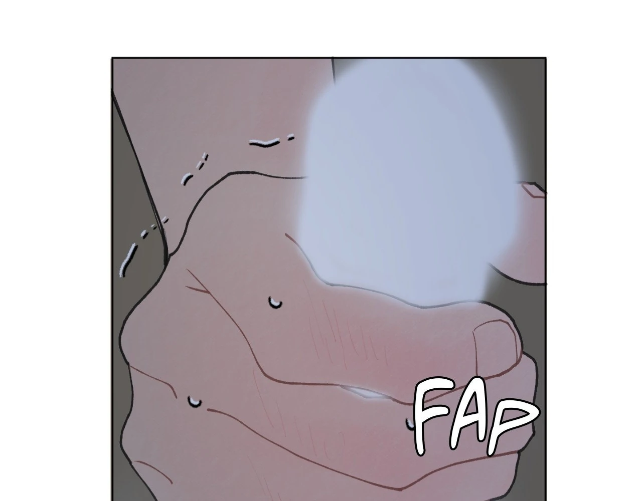 To Mend a Heart - Chapter 16 manhwa