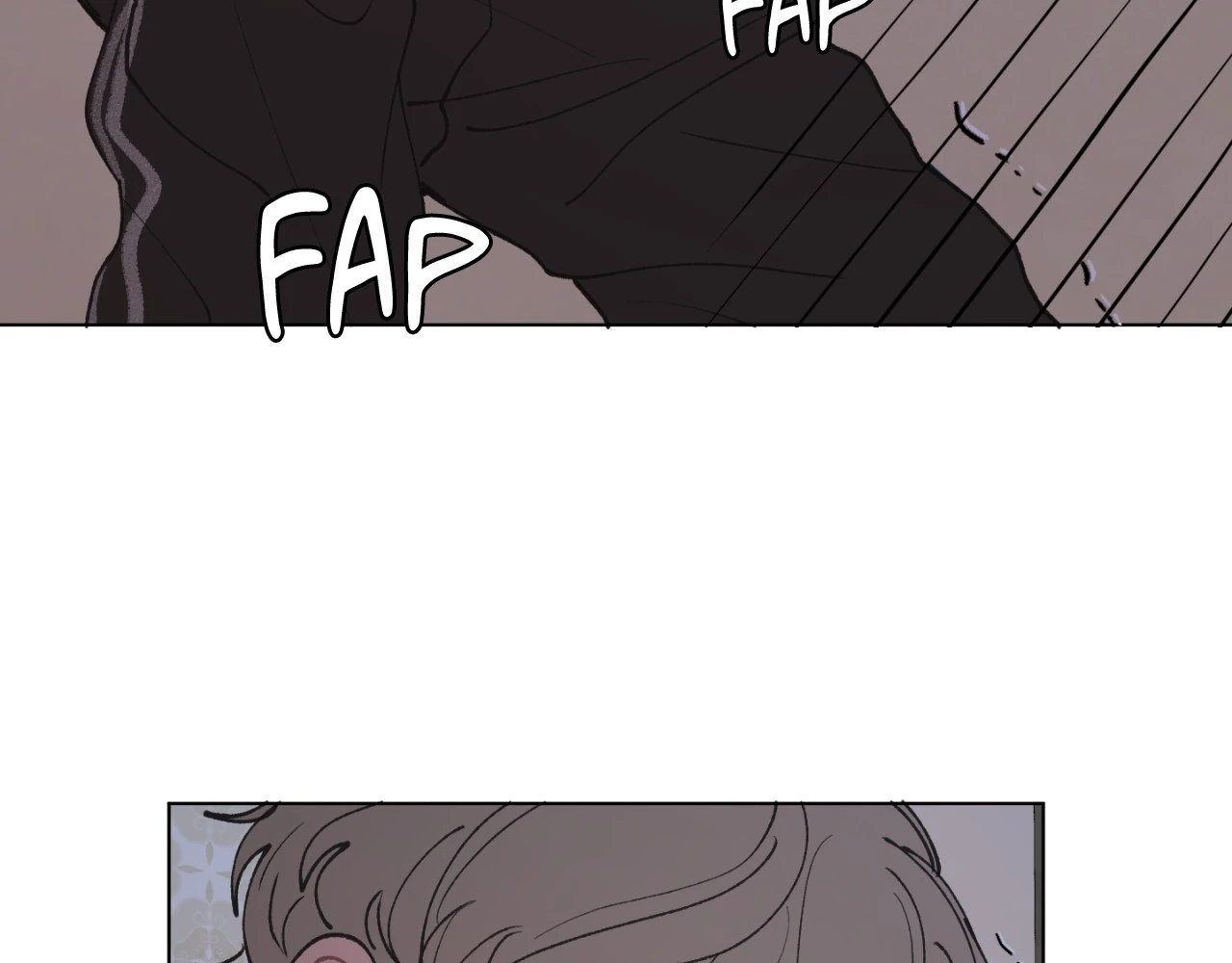 To Mend a Heart - Chapter 16 manhwa