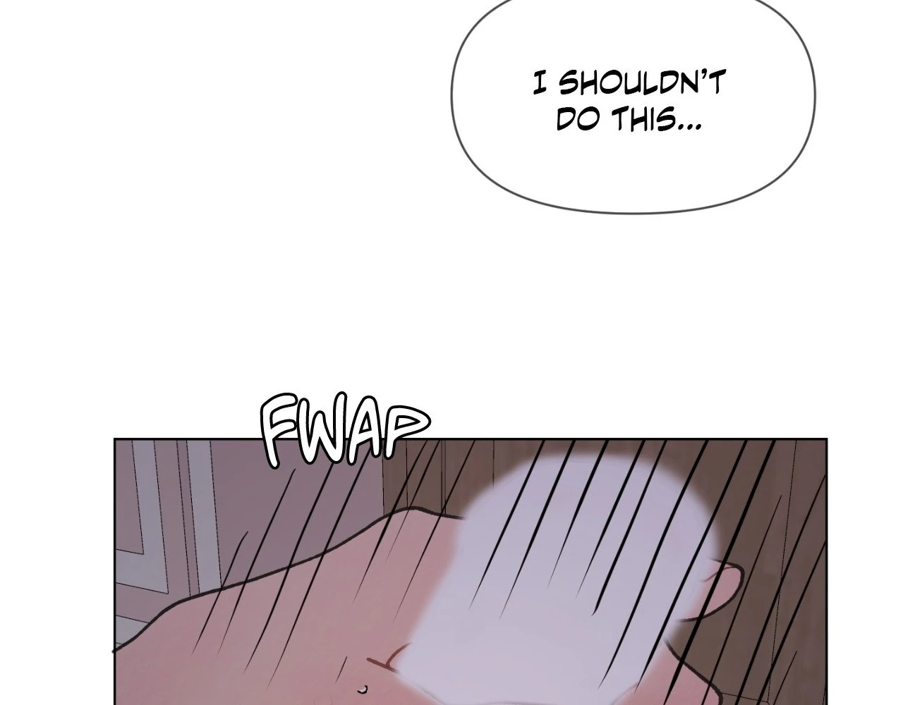 To Mend a Heart - Chapter 16 manhwa