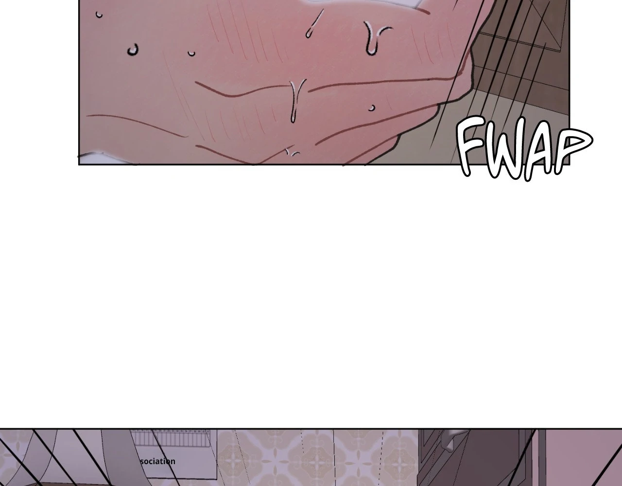 To Mend a Heart - Chapter 16 manhwa