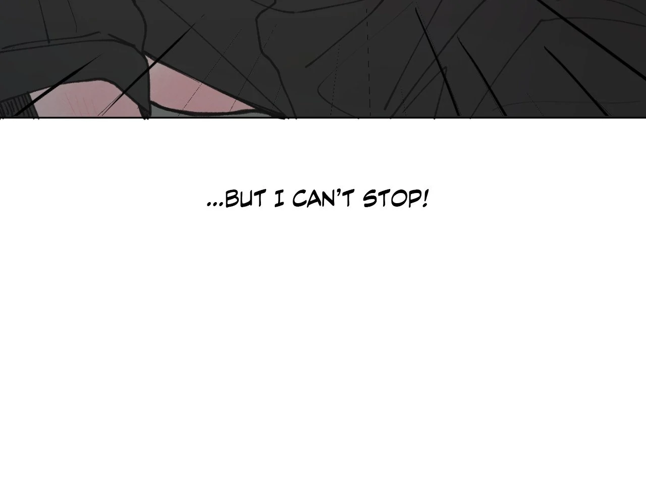 To Mend a Heart - Chapter 16 manhwa