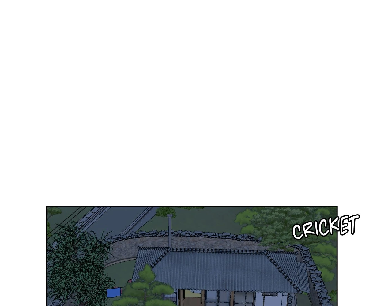 To Mend a Heart - Chapter 17 manhwa