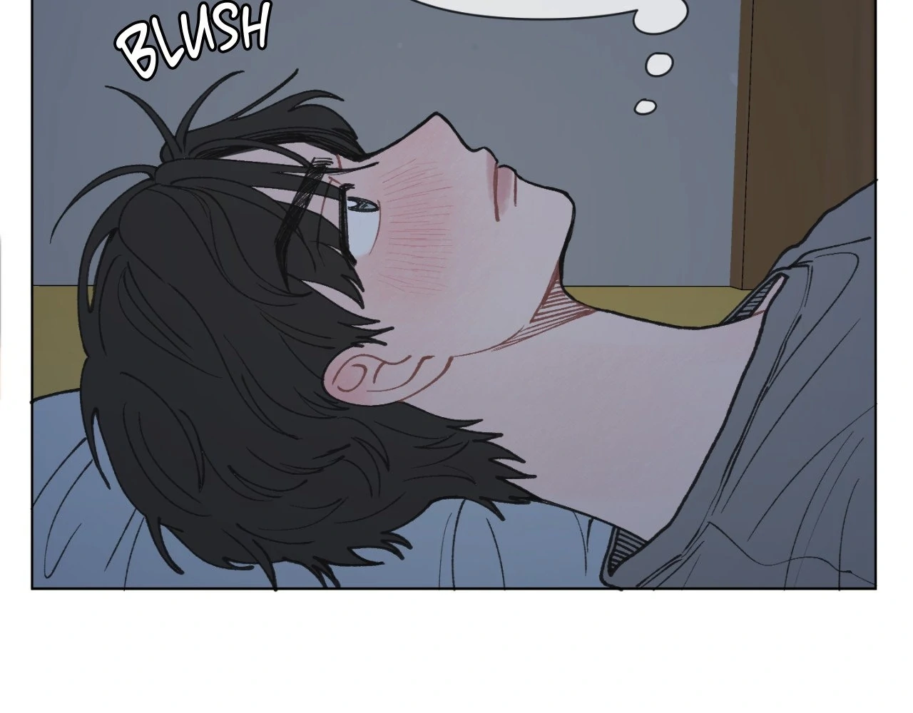 To Mend a Heart - Chapter 17 manhwa