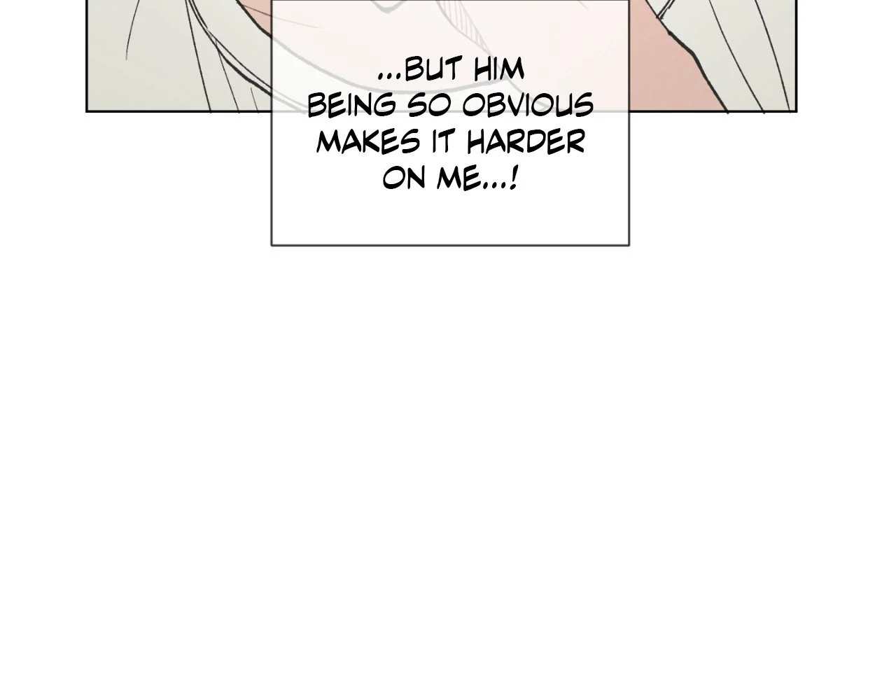 To Mend a Heart - Chapter 17 manhwa