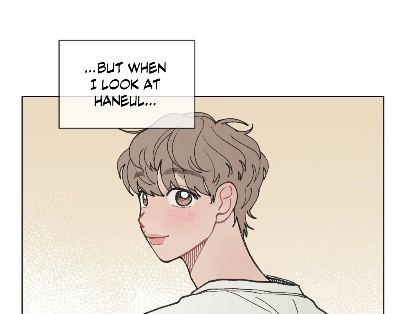 To Mend a Heart - Chapter 17 manhwa