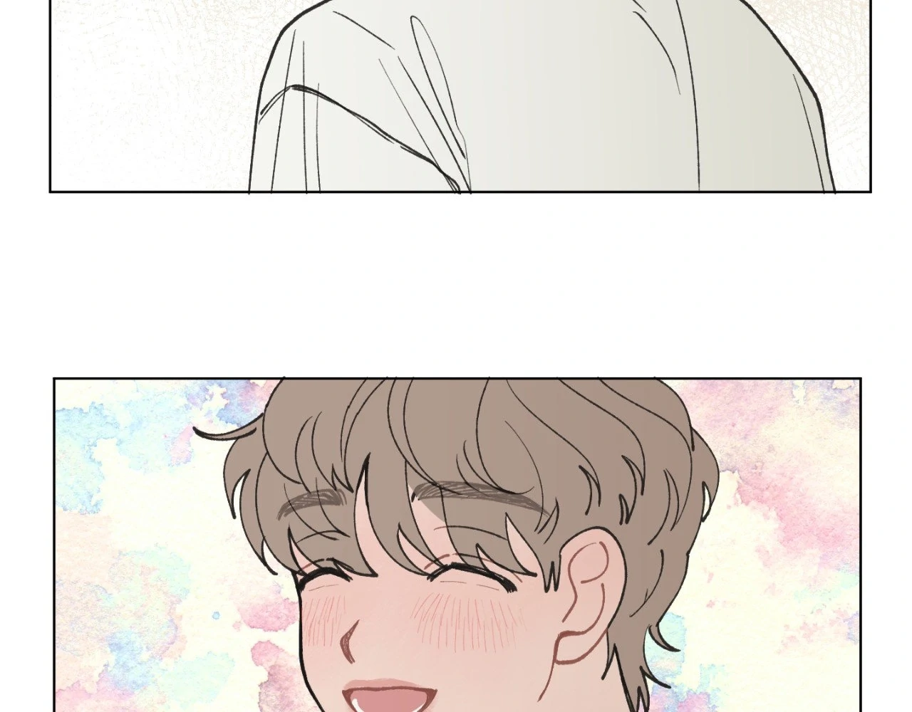 To Mend a Heart - Chapter 17 manhwa