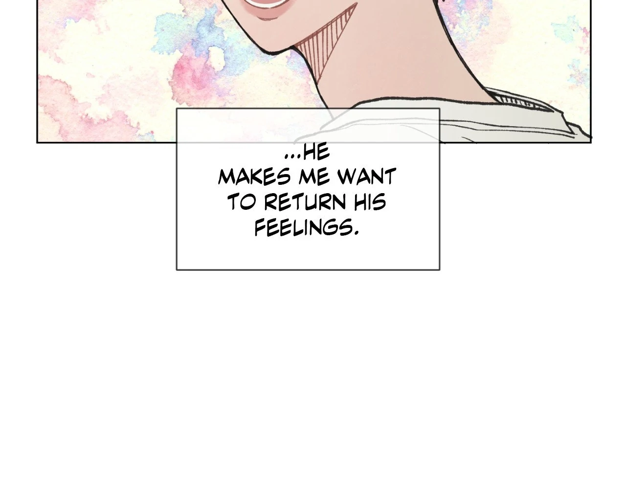 To Mend a Heart - Chapter 17 manhwa