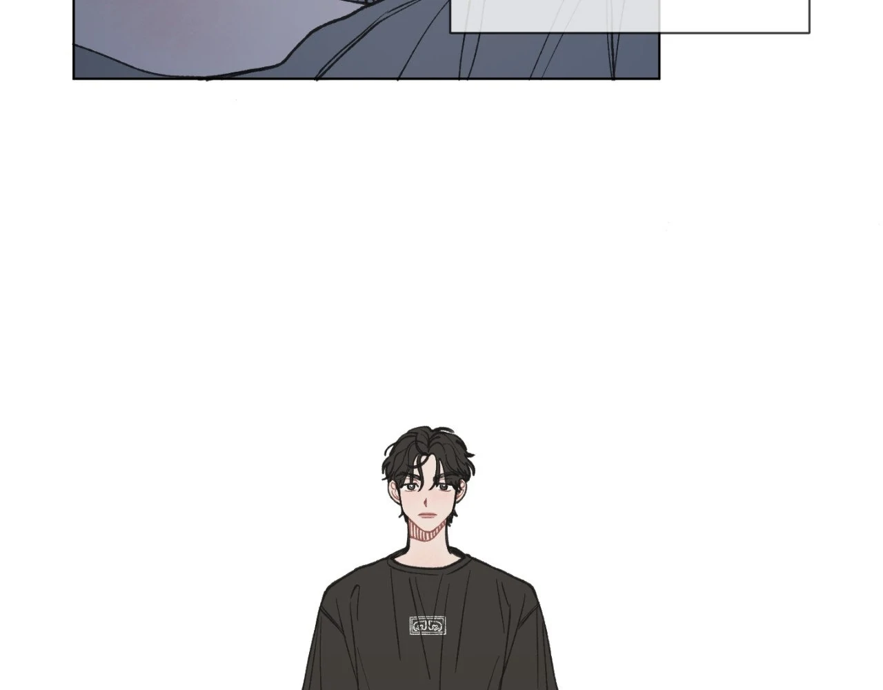 To Mend a Heart - Chapter 17 manhwa