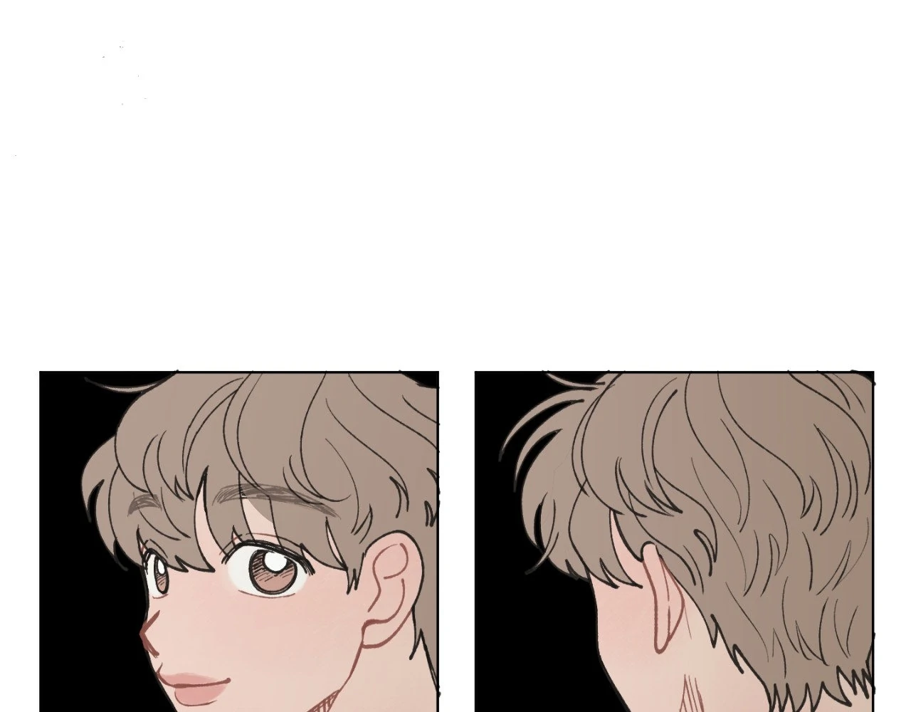 To Mend a Heart - Chapter 17 manhwa
