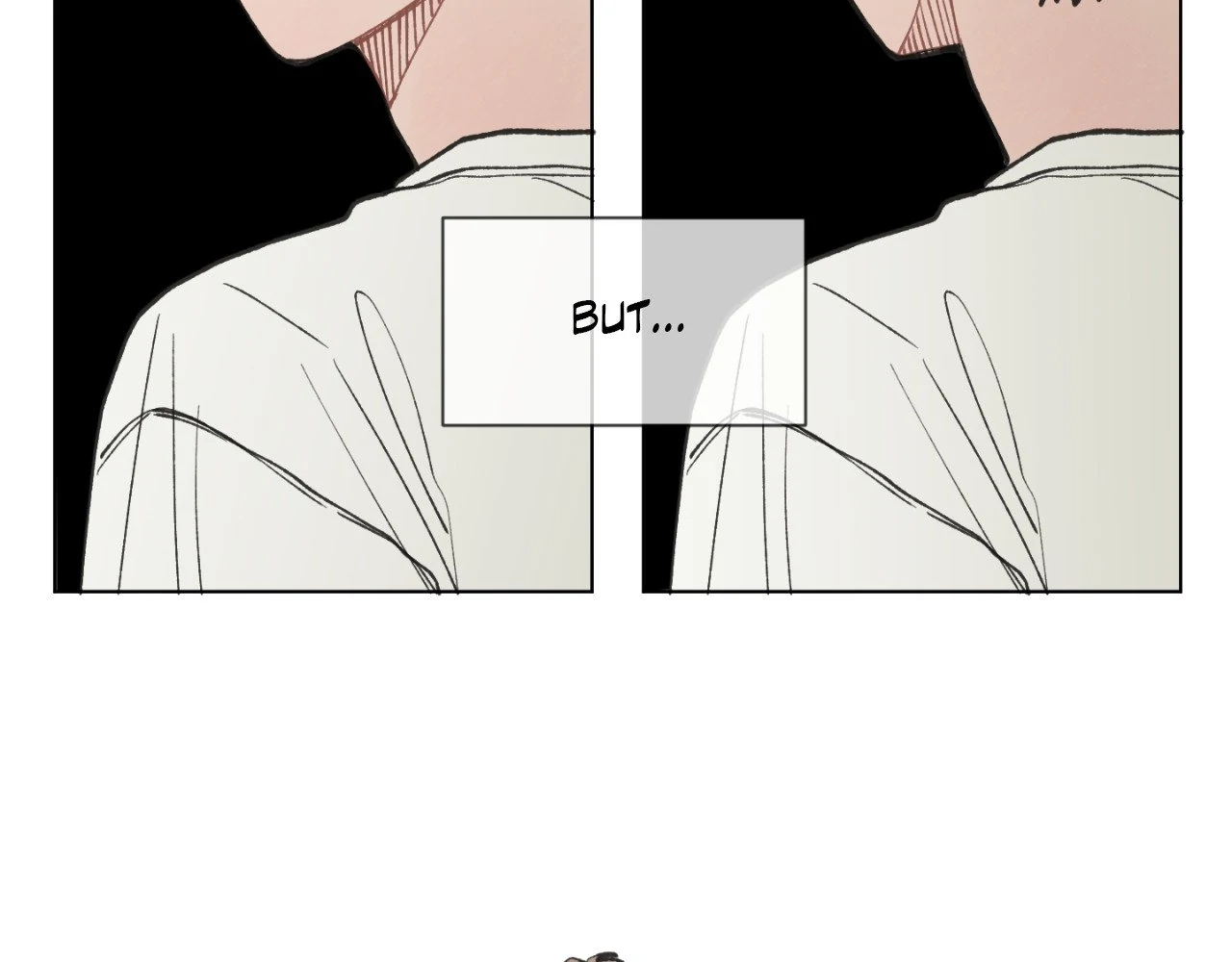 To Mend a Heart - Chapter 17 manhwa