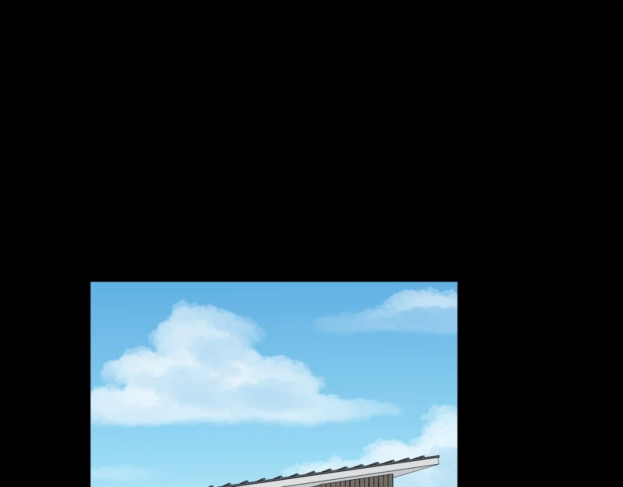 To Mend a Heart - Chapter 17 manhwa