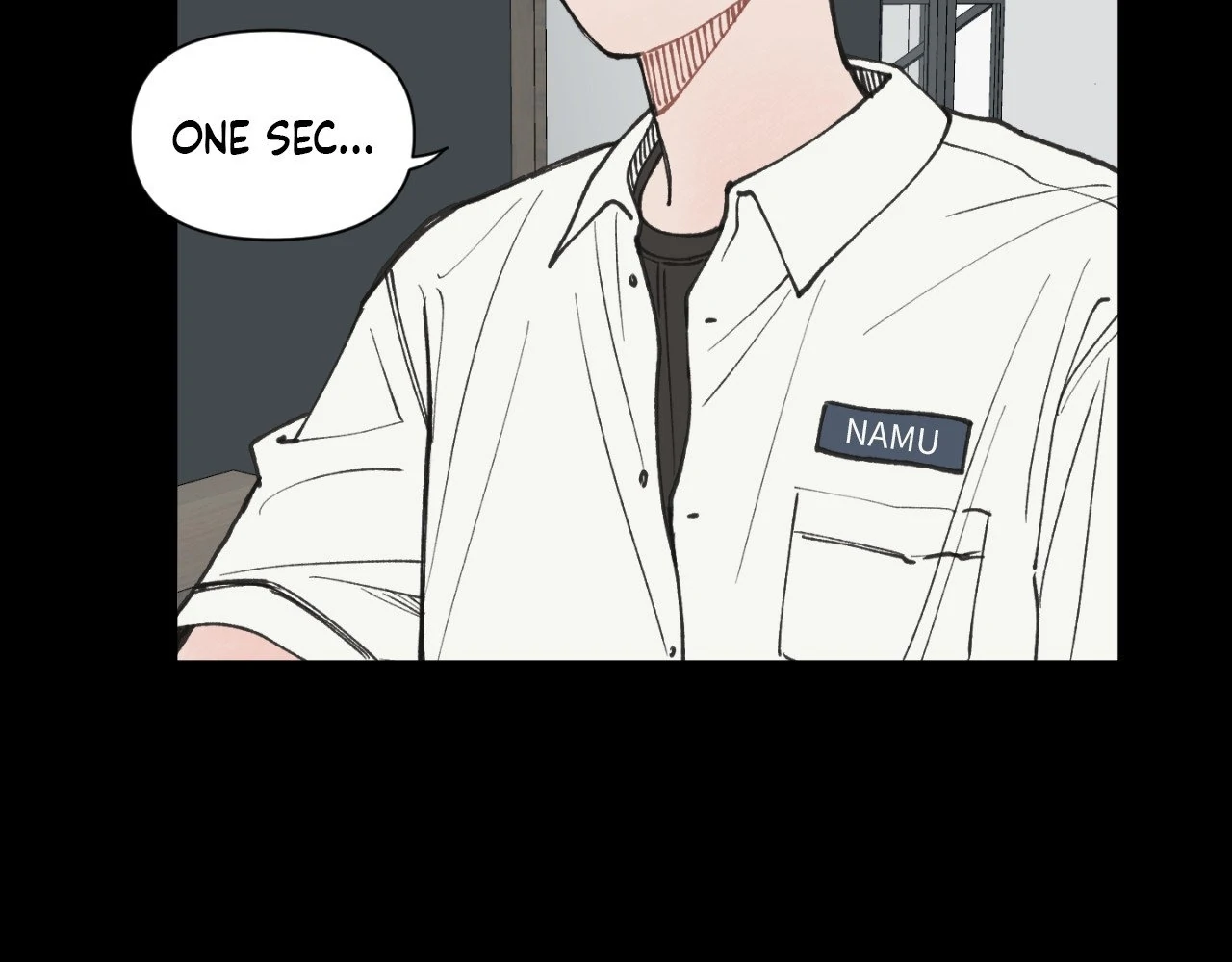 To Mend a Heart - Chapter 17 manhwa
