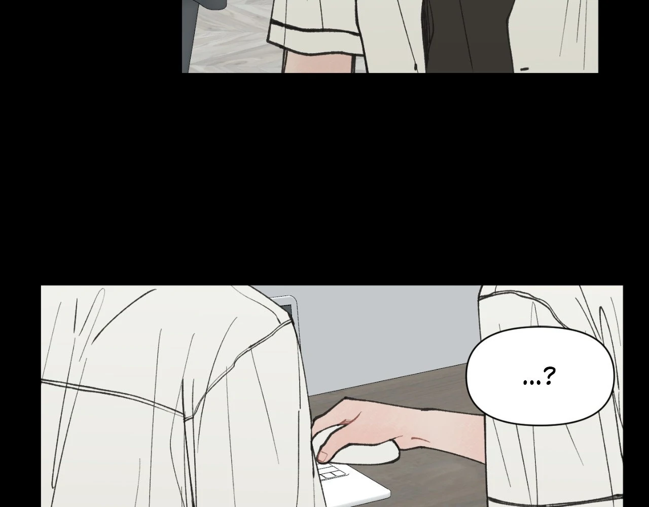 To Mend a Heart - Chapter 17 manhwa