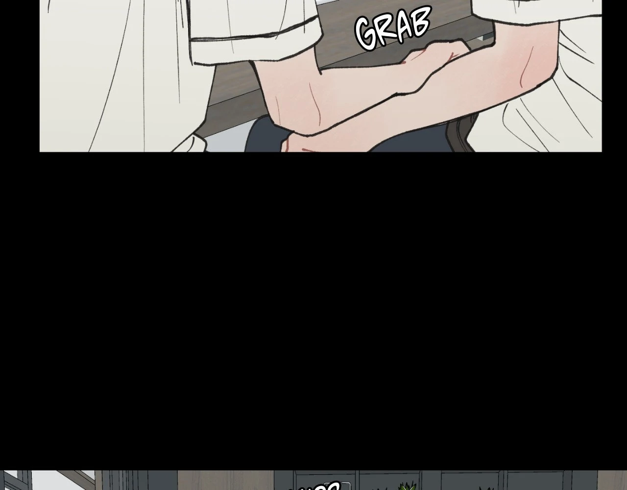 To Mend a Heart - Chapter 17 manhwa