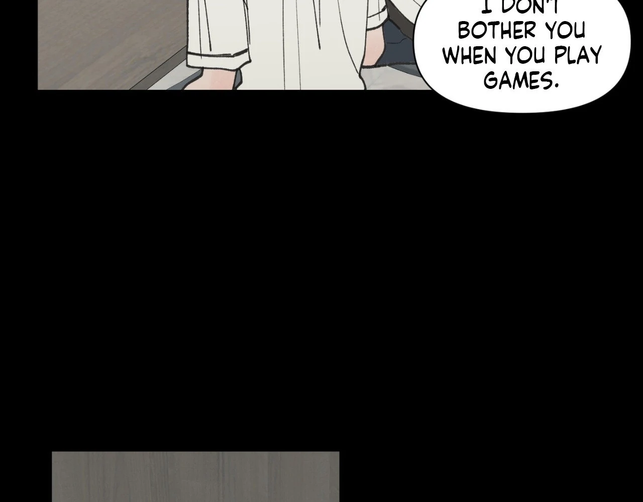 To Mend a Heart - Chapter 17 manhwa