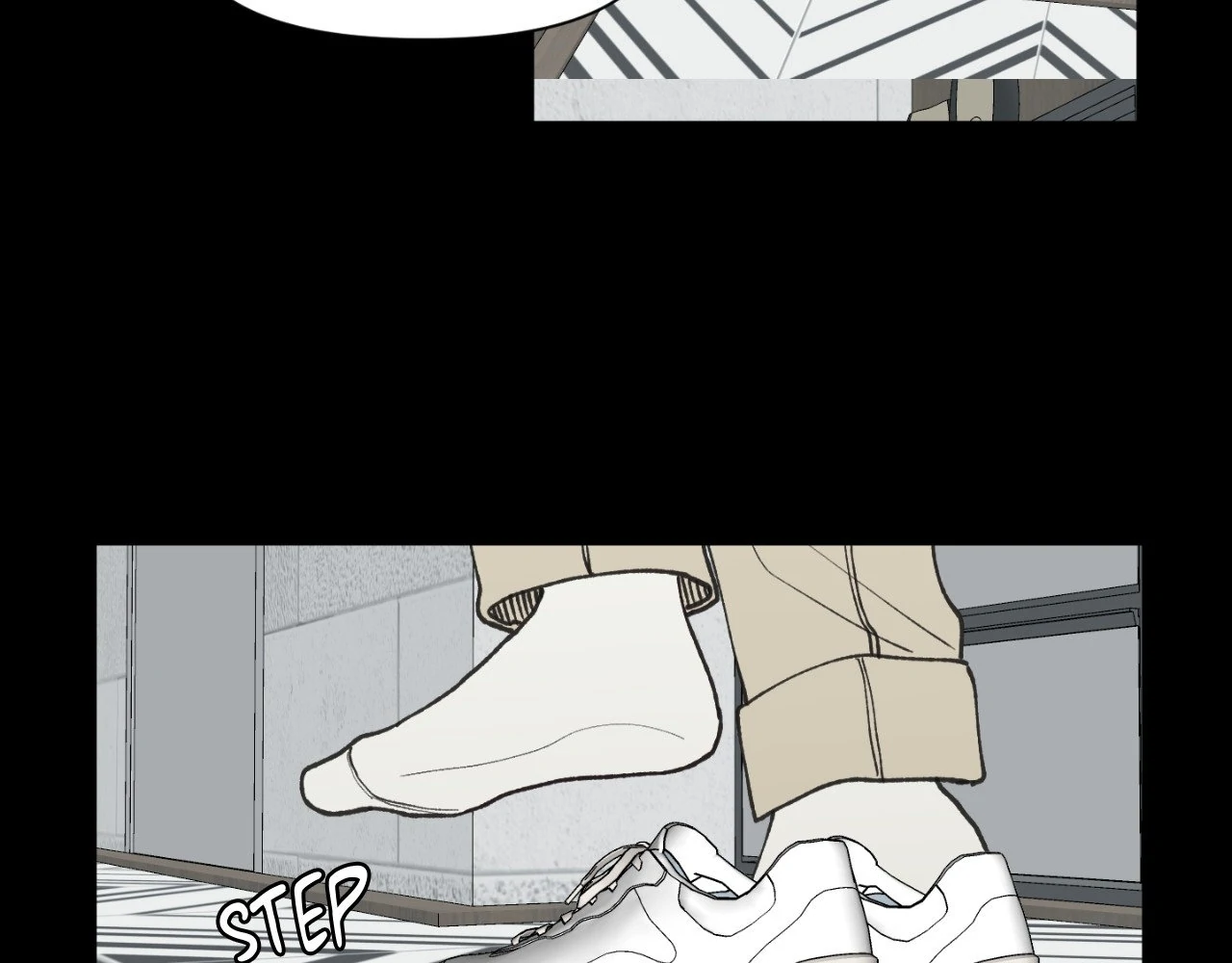 To Mend a Heart - Chapter 17 manhwa