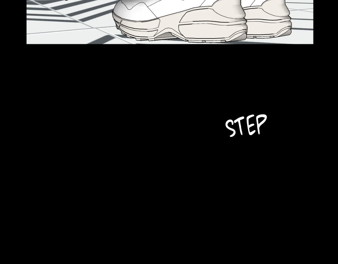 To Mend a Heart - Chapter 17 manhwa