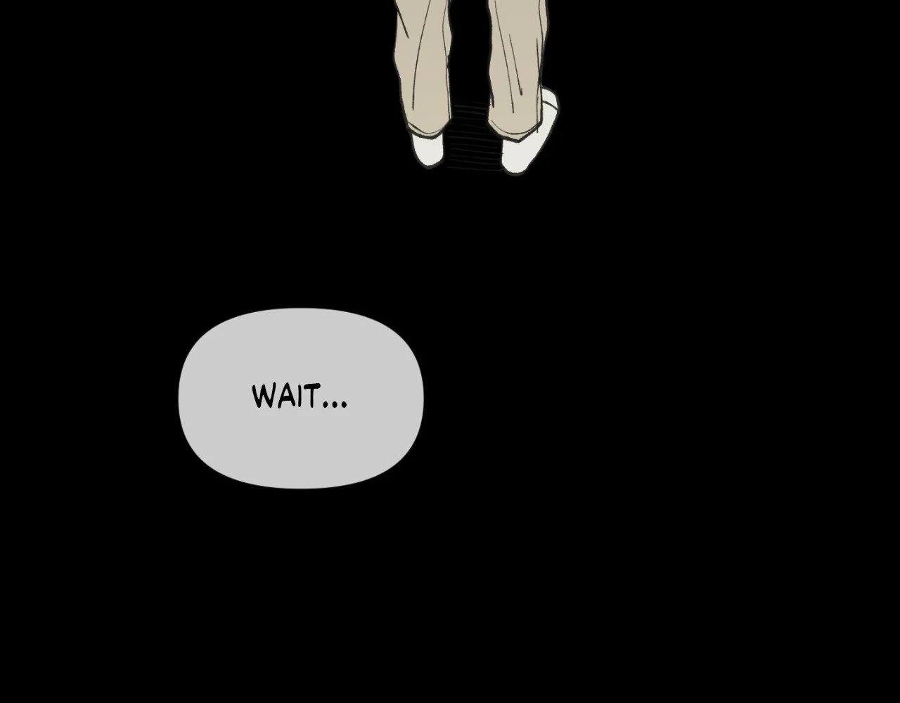 To Mend a Heart - Chapter 17 manhwa