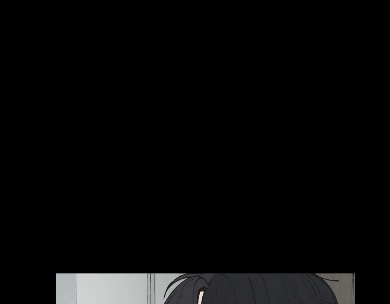 To Mend a Heart - Chapter 17 manhwa