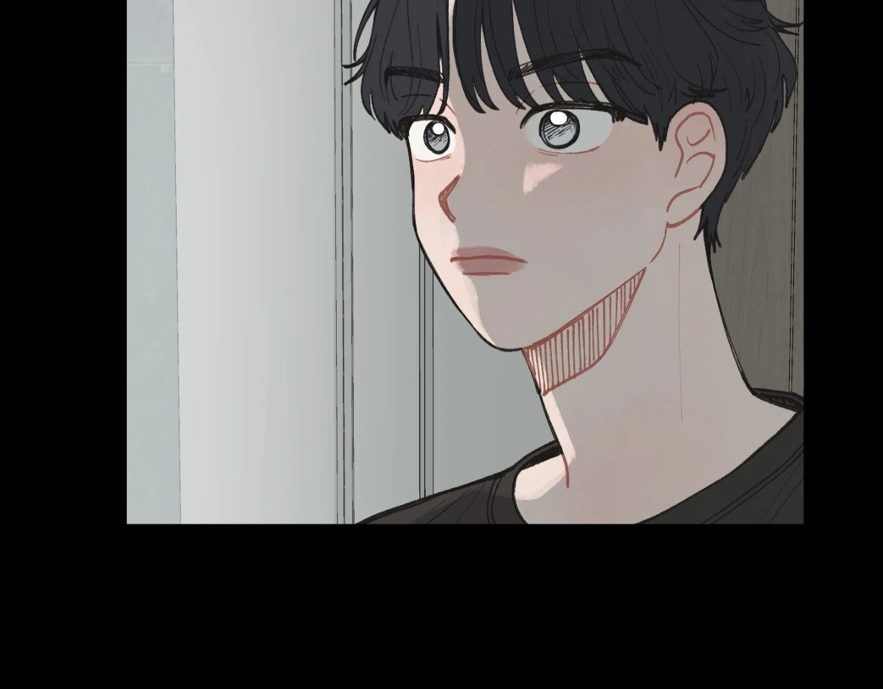 To Mend a Heart - Chapter 17 manhwa