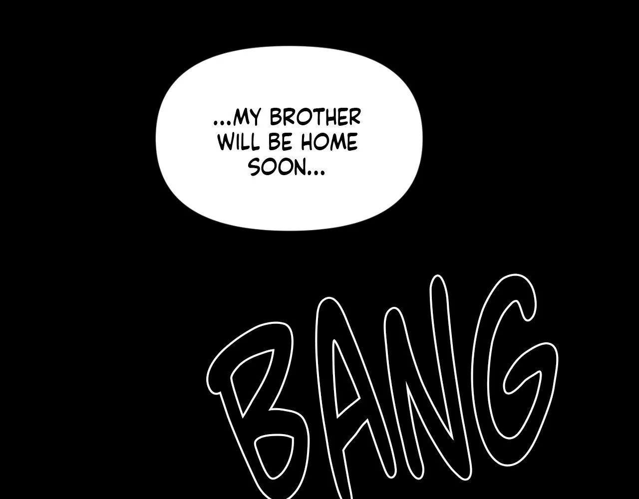 To Mend a Heart - Chapter 17 manhwa