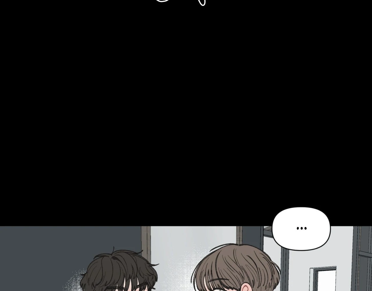 To Mend a Heart - Chapter 17 manhwa