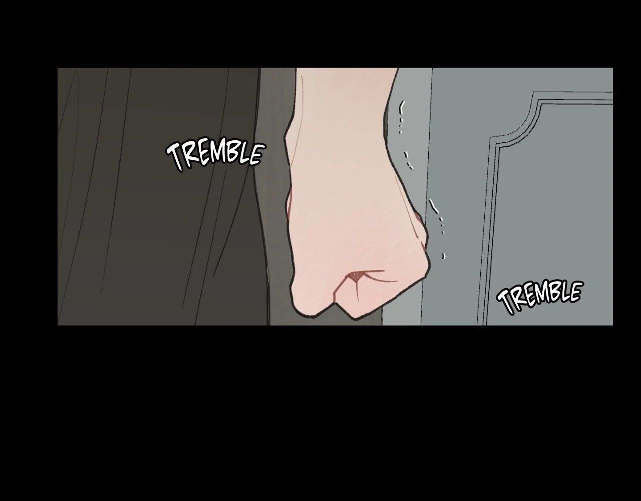 To Mend a Heart - Chapter 17 manhwa