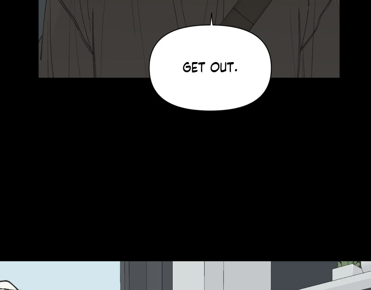 To Mend a Heart - Chapter 17 manhwa
