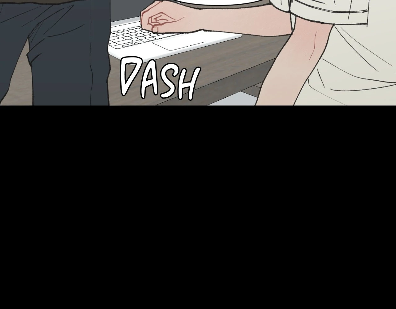 To Mend a Heart - Chapter 17 manhwa
