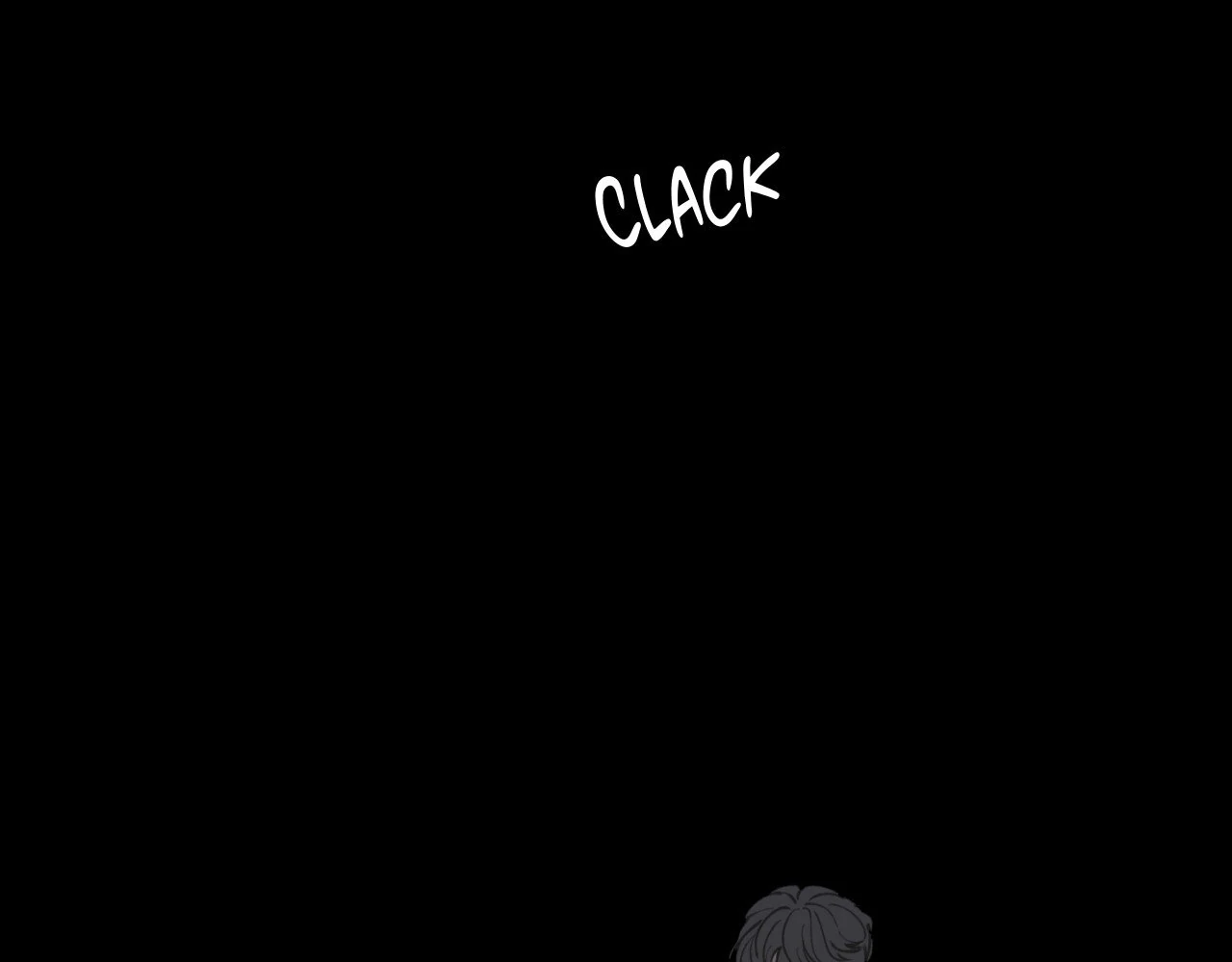 To Mend a Heart - Chapter 17 manhwa