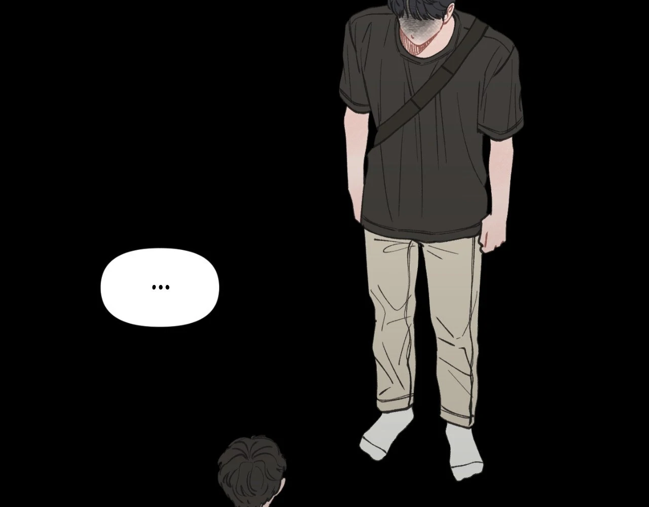 To Mend a Heart - Chapter 17 manhwa