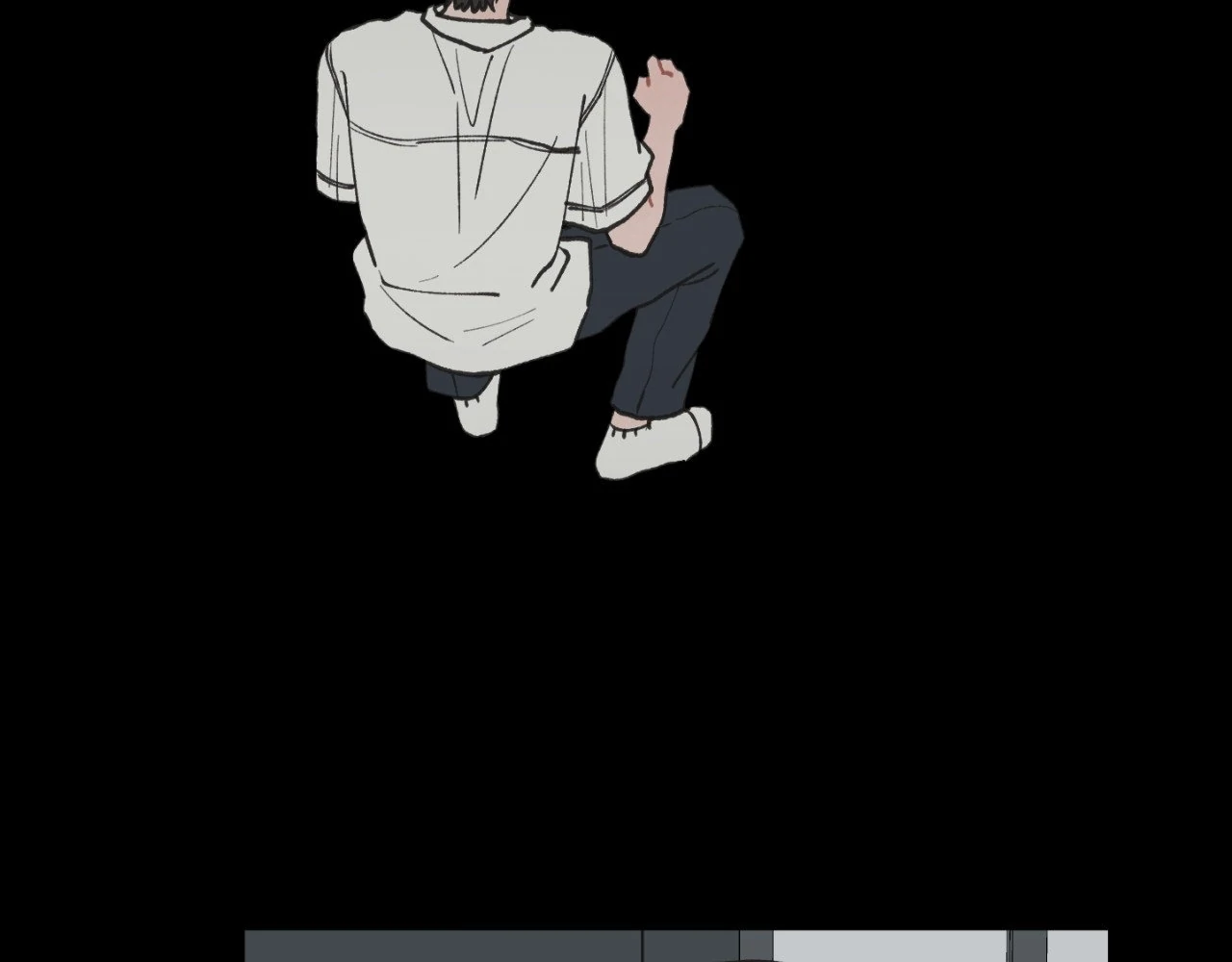 To Mend a Heart - Chapter 17 manhwa