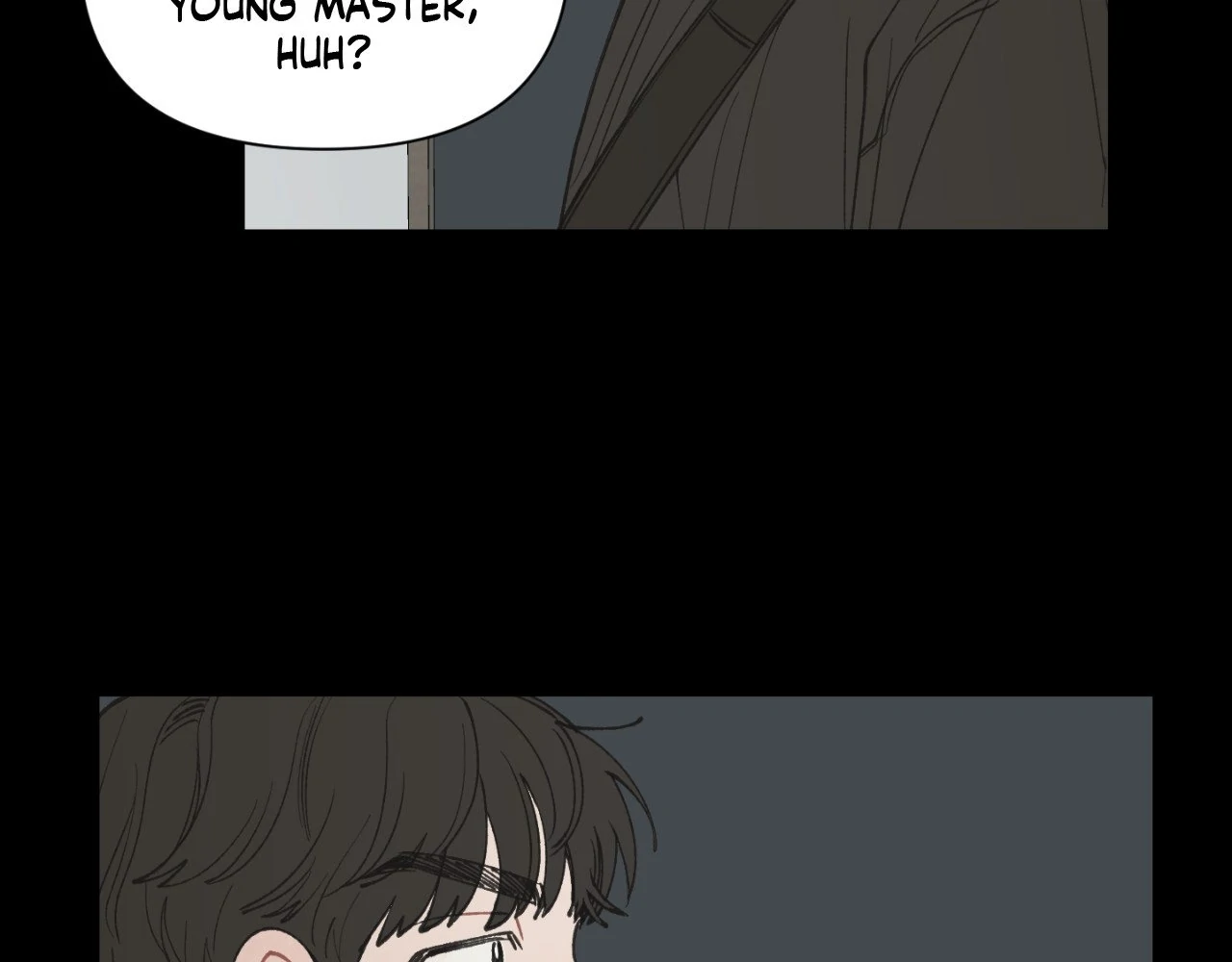 To Mend a Heart - Chapter 17 manhwa