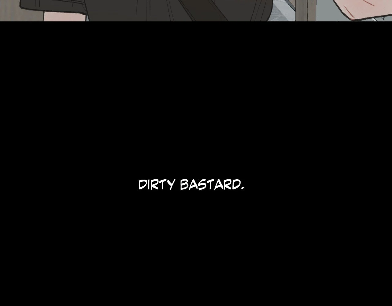 To Mend a Heart - Chapter 17 manhwa