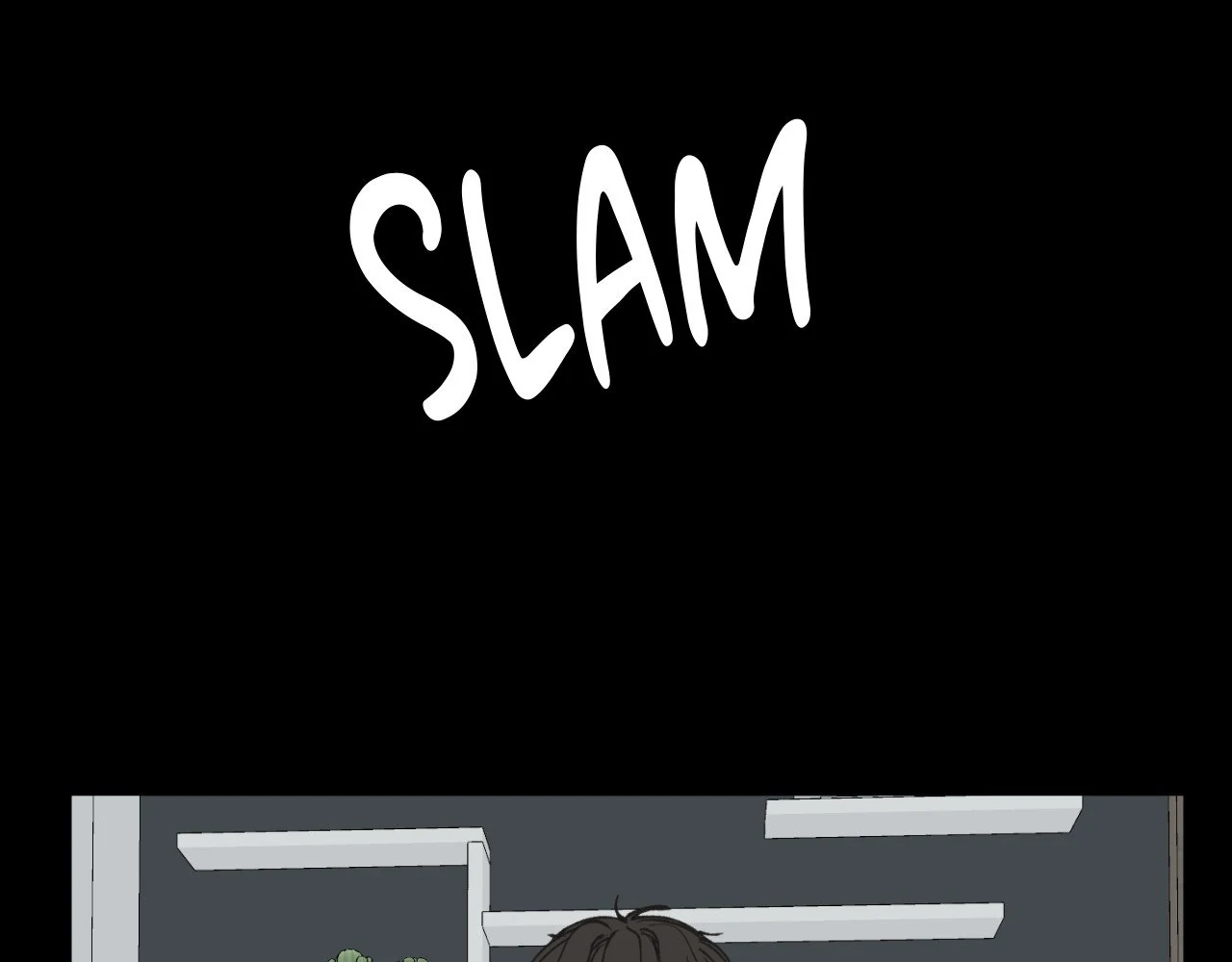 To Mend a Heart - Chapter 17 manhwa