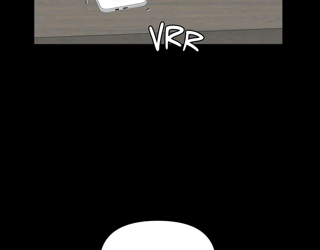 To Mend a Heart - Chapter 17 manhwa