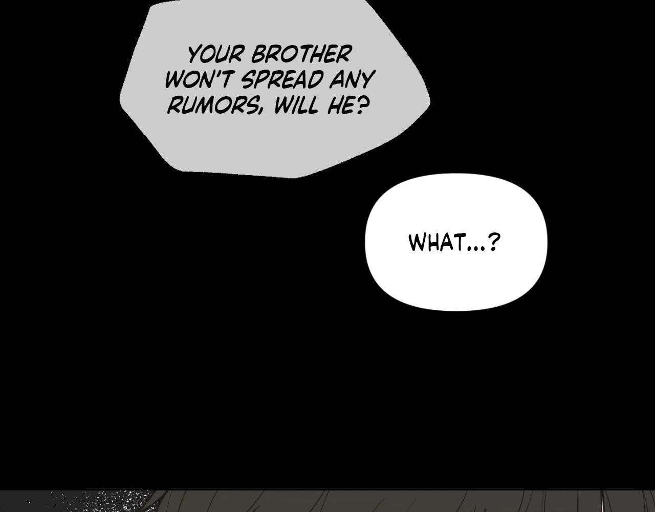 To Mend a Heart - Chapter 17 manhwa