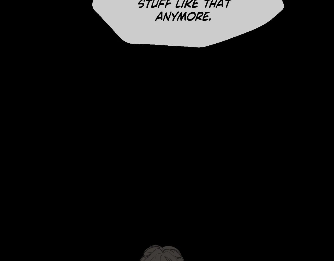 To Mend a Heart - Chapter 17 manhwa