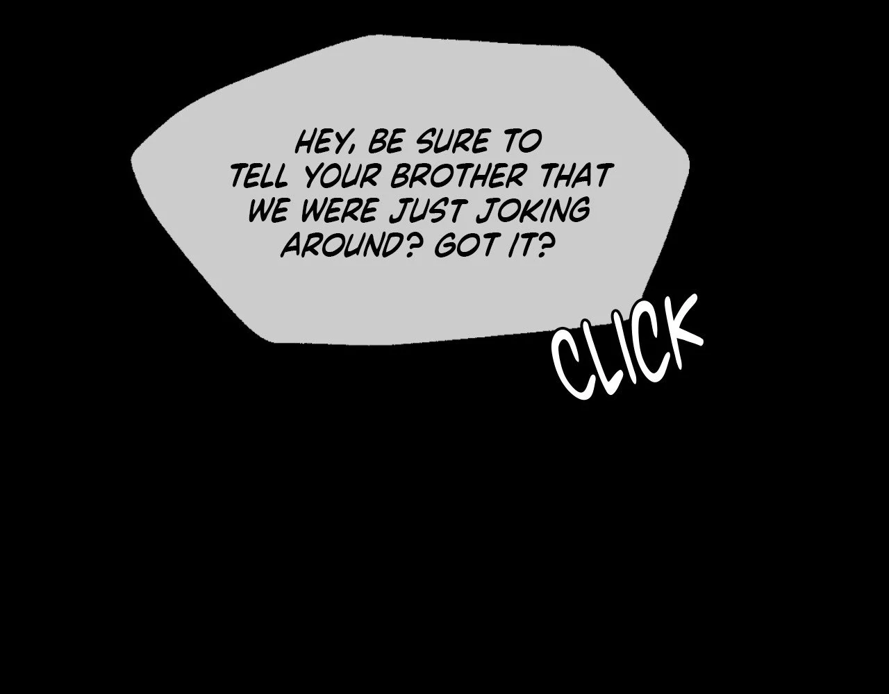 To Mend a Heart - Chapter 17 manhwa