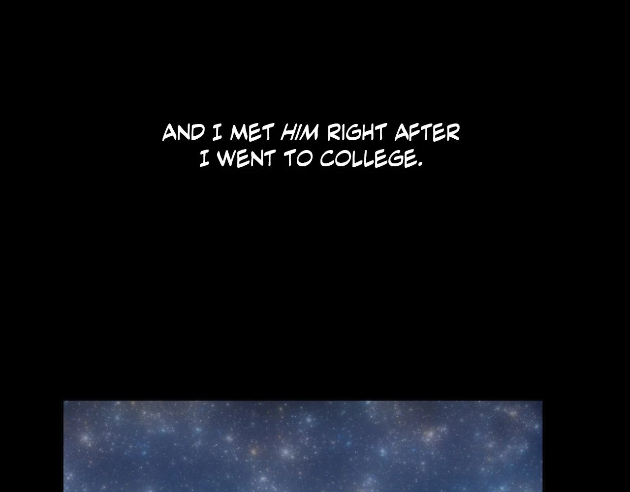To Mend a Heart - Chapter 17 manhwa