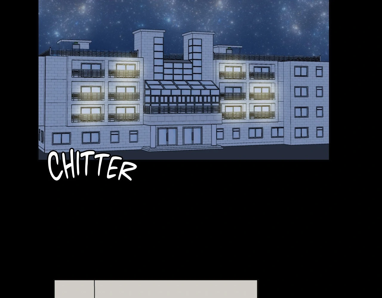 To Mend a Heart - Chapter 17 manhwa