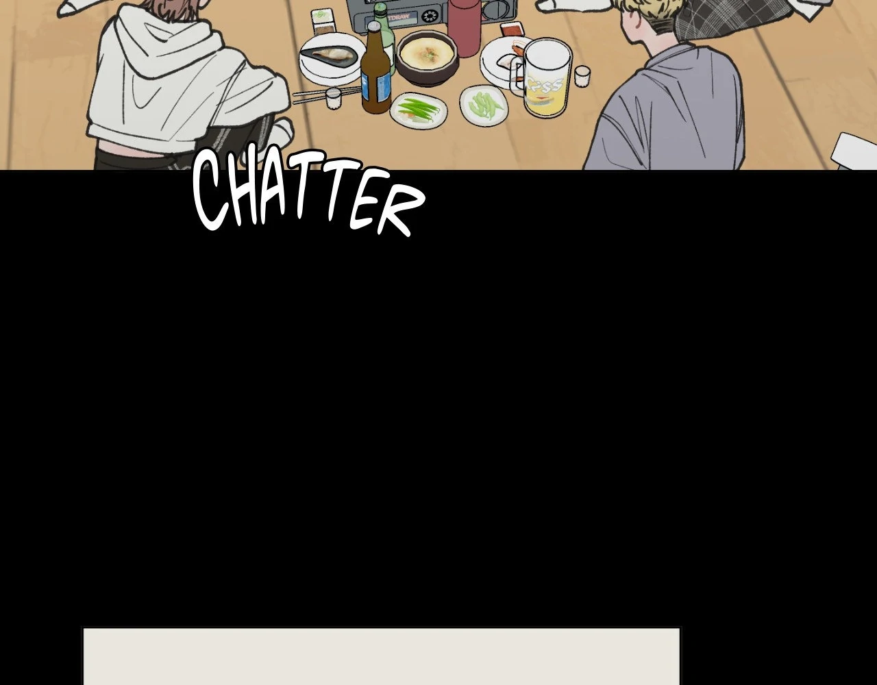 To Mend a Heart - Chapter 17 manhwa
